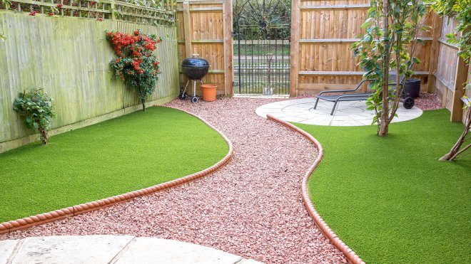 lawn10