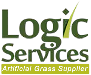 logic services