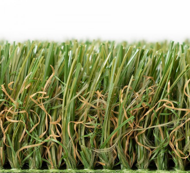 ecosense-side
