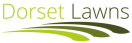 Artificial Grass Dorset