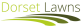 Artificial Grass Dorset